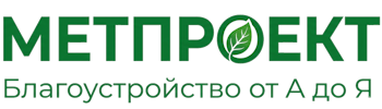 Благоустройство участков и территорий под ключ в Устях-Илимске 2026
